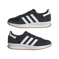 adidas RUN 70s 2.0 Schuh Herren - core black