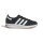 adidas RUN 70s 2.0 Schuh Herren - core black