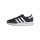 adidas RUN 70s 2.0 Schuh Herren - core black
