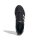 adidas RUN 70s 2.0 Schuh Herren - core black