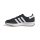 adidas RUN 70s 2.0 Schuh Herren - core black