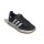 adidas RUN 70s 2.0 Schuh Herren - core black