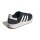 adidas RUN 70s 2.0 Schuh Herren - core black