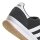 adidas RUN 70s 2.0 Schuh Herren - core black