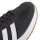 adidas RUN 70s 2.0 Schuh Herren - core black