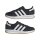adidas RUN 70s 2.0 Schuh Herren - core black