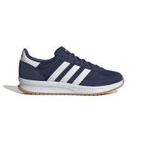 adidas RUN 70s 2.0 Schuh Herren - dark blue
