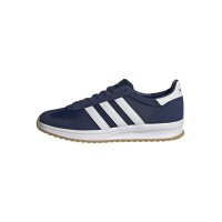 adidas RUN 70s 2.0 Schuh Herren - dark blue