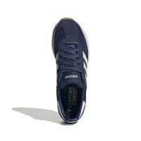 adidas RUN 70s 2.0 Schuh Herren - dark blue