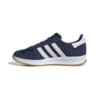 adidas RUN 70s 2.0 Schuh Herren - dark blue