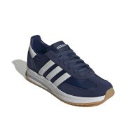 adidas RUN 70s 2.0 Schuh Herren - dark blue