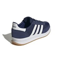 adidas RUN 70s 2.0 Schuh Herren - dark blue