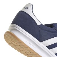 adidas RUN 70s 2.0 Schuh Herren - dark blue
