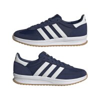 adidas RUN 70s 2.0 Schuh Herren - dark blue
