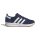 adidas RUN 70s 2.0 Schuh Herren - dark blue