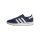 adidas RUN 70s 2.0 Schuh Herren - dark blue