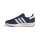 adidas RUN 70s 2.0 Schuh Herren - dark blue