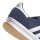 adidas RUN 70s 2.0 Schuh Herren - dark blue