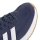 adidas RUN 70s 2.0 Schuh Herren - dark blue