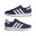 adidas RUN 70s 2.0 Schuh Herren - dark blue
