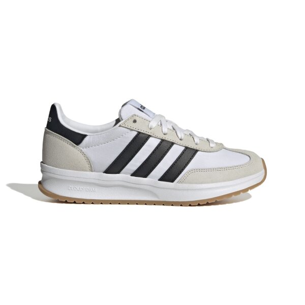 adidas RUN 70s 2.0 Schuh Damen - ftwr white