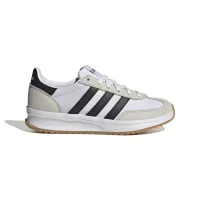 adidas RUN 70s 2.0 Schuh Damen - ftwr white