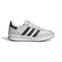 adidas RUN 70s 2.0 Schuh Damen - ftwr white