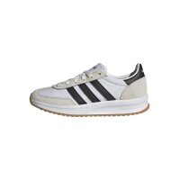 adidas RUN 70s 2.0 Schuh Damen - ftwr white