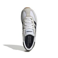adidas RUN 70s 2.0 Schuh Damen - ftwr white