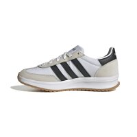 adidas RUN 70s 2.0 Schuh Damen - ftwr white