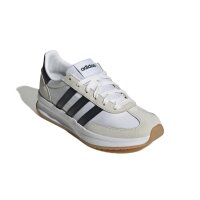 adidas RUN 70s 2.0 Schuh Damen - ftwr white