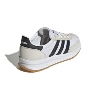 adidas RUN 70s 2.0 Schuh Damen - ftwr white