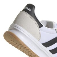 adidas RUN 70s 2.0 Schuh Damen - ftwr white