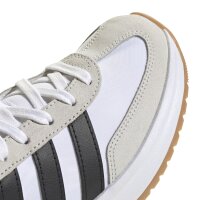 adidas RUN 70s 2.0 Schuh Damen - ftwr white