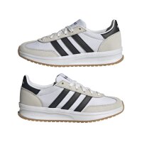 adidas RUN 70s 2.0 Schuh Damen - ftwr white