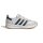 adidas RUN 70s 2.0 Schuh Damen - ftwr white