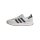 adidas RUN 70s 2.0 Schuh Damen - ftwr white