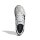 adidas RUN 70s 2.0 Schuh Damen - ftwr white