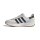 adidas RUN 70s 2.0 Schuh Damen - ftwr white