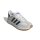 adidas RUN 70s 2.0 Schuh Damen - ftwr white