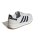 adidas RUN 70s 2.0 Schuh Damen - ftwr white