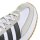 adidas RUN 70s 2.0 Schuh Damen - ftwr white