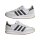 adidas RUN 70s 2.0 Schuh Damen - ftwr white