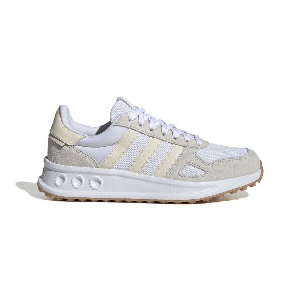 adidas Run 84 Schuh Damen - ftwr white