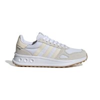 adidas Run 84 Schuh Damen - ftwr white