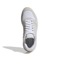 adidas Run 84 Schuh Damen - ftwr white