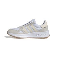 adidas Run 84 Schuh Damen - ftwr white