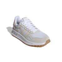 adidas Run 84 Schuh Damen - ftwr white