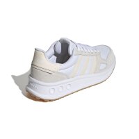 adidas Run 84 Schuh Damen - ftwr white