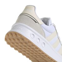 adidas Run 84 Schuh Damen - ftwr white